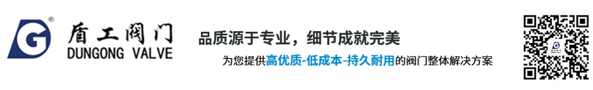 榮事達(dá)掃地機(jī)-洗地機(jī)-吸塵器-清潔設(shè)備生產(chǎn)廠家|榮事達(dá)官網(wǎng)