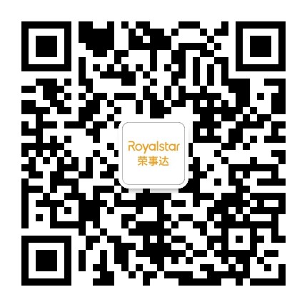 榮事達掃地機-洗地機-吸塵器-除濕機清潔設備生產廠家|榮事達官網